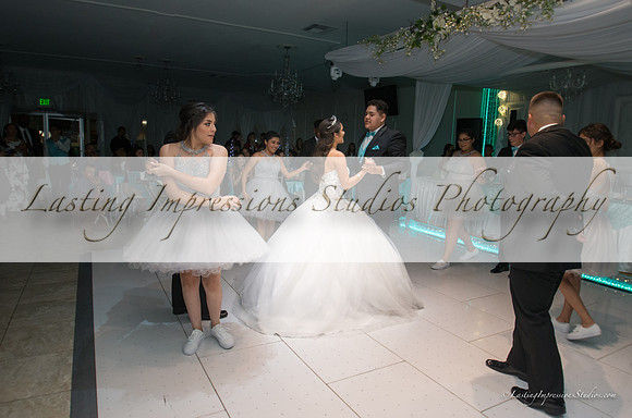 LIS-Alexia_Quince_Oct_12_2019-447