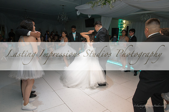 LIS-Alexia_Quince_Oct_12_2019-448