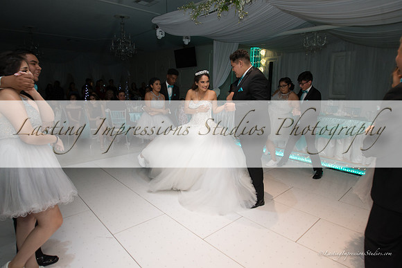 LIS-Alexia_Quince_Oct_12_2019-449