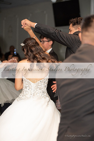 LIS-Alexia_Quince_Oct_12_2019-450