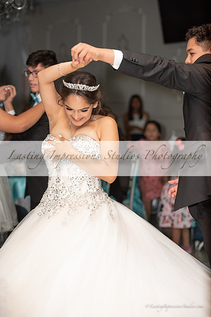 LIS-Alexia_Quince_Oct_12_2019-451