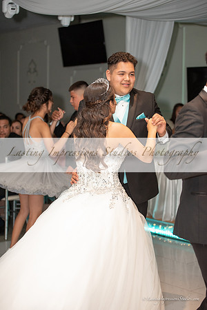 LIS-Alexia_Quince_Oct_12_2019-452