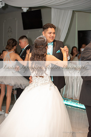 LIS-Alexia_Quince_Oct_12_2019-453
