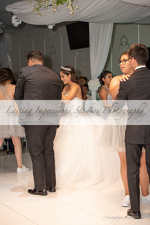 LIS-Alexia_Quince_Oct_12_2019-454