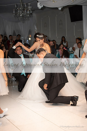 LIS-Alexia_Quince_Oct_12_2019-455