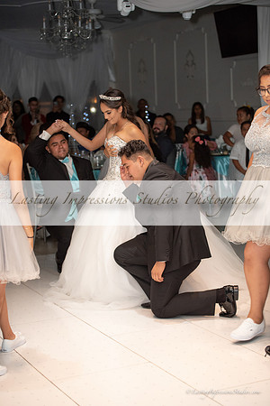LIS-Alexia_Quince_Oct_12_2019-456