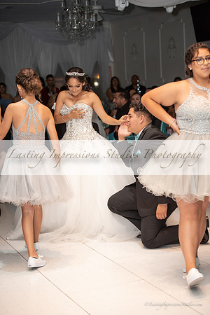 LIS-Alexia_Quince_Oct_12_2019-457