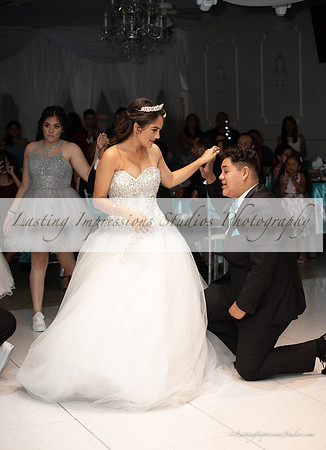 LIS-Alexia_Quince_Oct_12_2019-458