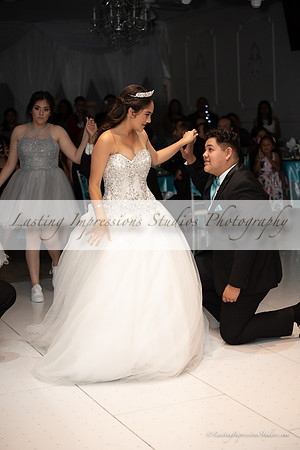 LIS-Alexia_Quince_Oct_12_2019-459