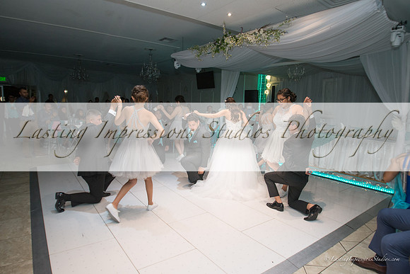 LIS-Alexia_Quince_Oct_12_2019-463