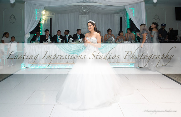 LIS-Alexia_Quince_Oct_12_2019-467