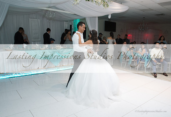 LIS-Alexia_Quince_Oct_12_2019-469