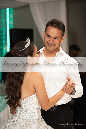 LIS-Alexia_Quince_Oct_12_2019-470