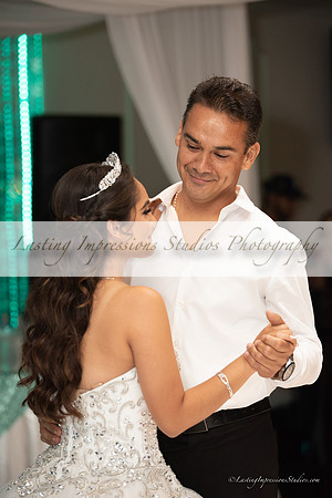 LIS-Alexia_Quince_Oct_12_2019-471
