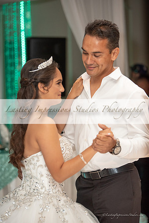 LIS-Alexia_Quince_Oct_12_2019-472
