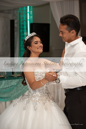 LIS-Alexia_Quince_Oct_12_2019-473