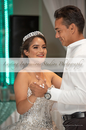 LIS-Alexia_Quince_Oct_12_2019-474