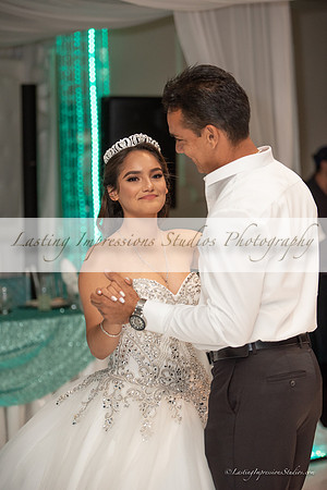 LIS-Alexia_Quince_Oct_12_2019-475