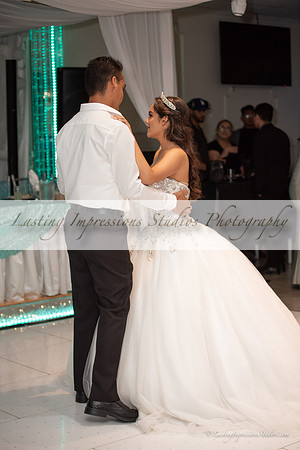 LIS-Alexia_Quince_Oct_12_2019-476
