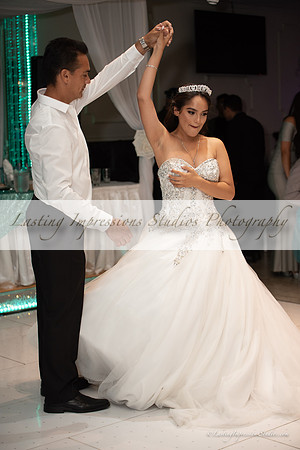LIS-Alexia_Quince_Oct_12_2019-477