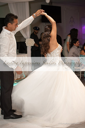 LIS-Alexia_Quince_Oct_12_2019-478