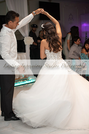 LIS-Alexia_Quince_Oct_12_2019-479