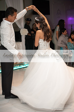 LIS-Alexia_Quince_Oct_12_2019-480
