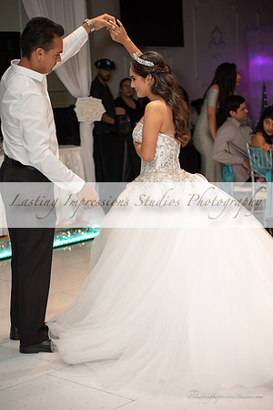 LIS-Alexia_Quince_Oct_12_2019-481