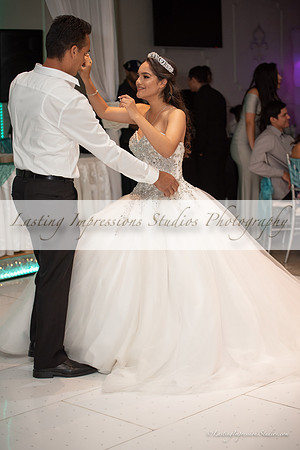 LIS-Alexia_Quince_Oct_12_2019-483