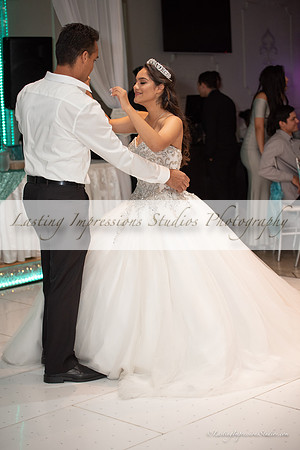 LIS-Alexia_Quince_Oct_12_2019-484