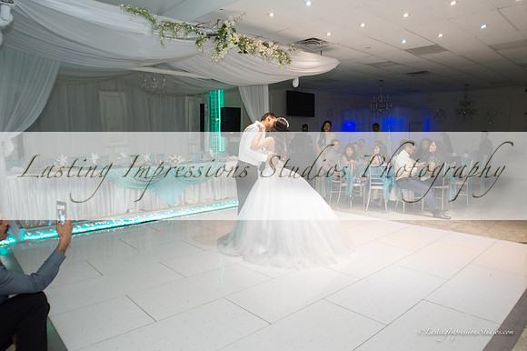 LIS-Alexia_Quince_Oct_12_2019-485