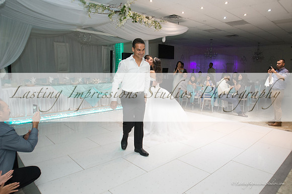 LIS-Alexia_Quince_Oct_12_2019-486