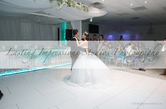 LIS-Alexia_Quince_Oct_12_2019-487