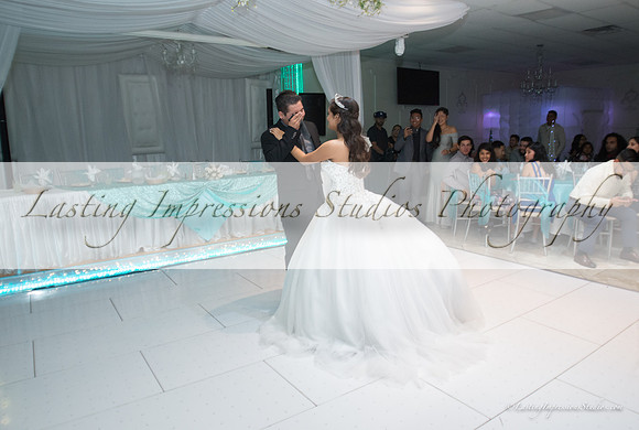 LIS-Alexia_Quince_Oct_12_2019-488