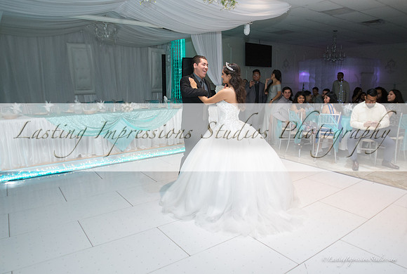 LIS-Alexia_Quince_Oct_12_2019-489