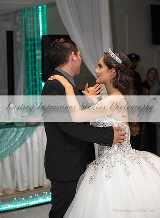 LIS-Alexia_Quince_Oct_12_2019-490