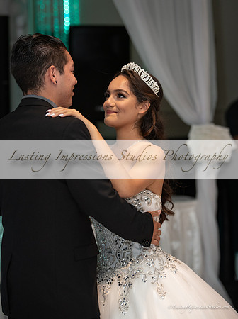 LIS-Alexia_Quince_Oct_12_2019-491