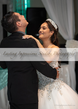 LIS-Alexia_Quince_Oct_12_2019-492