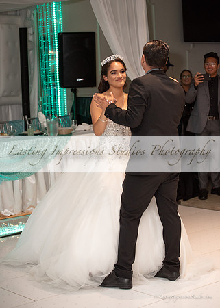 LIS-Alexia_Quince_Oct_12_2019-493