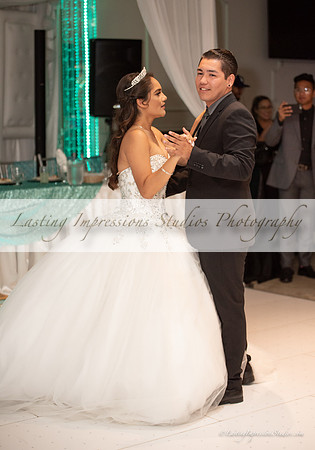 LIS-Alexia_Quince_Oct_12_2019-494