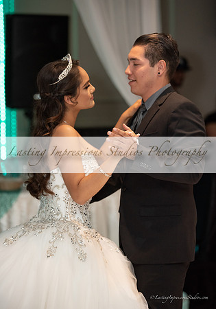 LIS-Alexia_Quince_Oct_12_2019-495