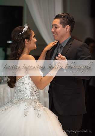 LIS-Alexia_Quince_Oct_12_2019-496