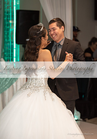 LIS-Alexia_Quince_Oct_12_2019-497