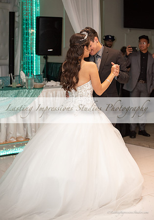 LIS-Alexia_Quince_Oct_12_2019-498