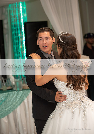 LIS-Alexia_Quince_Oct_12_2019-499