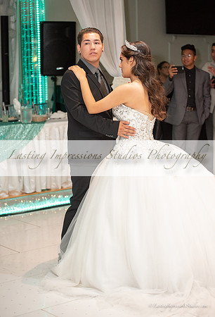 LIS-Alexia_Quince_Oct_12_2019-500