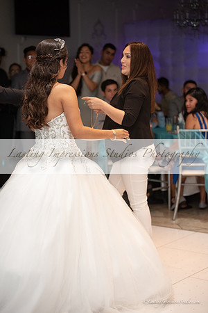 LIS-Alexia_Quince_Oct_12_2019-502