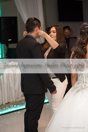LIS-Alexia_Quince_Oct_12_2019-503