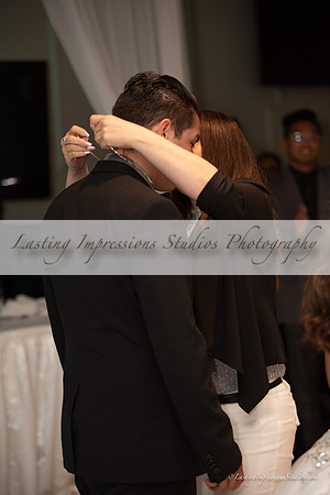 LIS-Alexia_Quince_Oct_12_2019-504