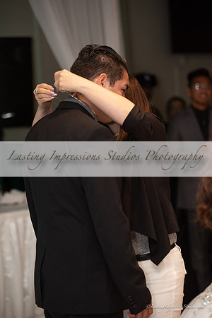 LIS-Alexia_Quince_Oct_12_2019-505